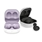 هدفون بی سیم سامسونگ مدل Galaxy Buds 2